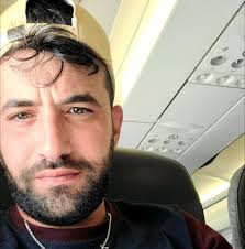 Hello Someone try this ecu by obd ?