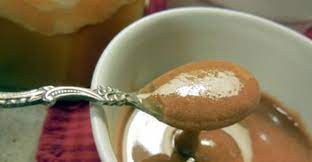 Mix Cinnamon And Honey To Improve Arthritis Cancer Gallbladder Cholesterol And 10 Other Diseases