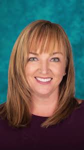 @Chilis's video Tweet