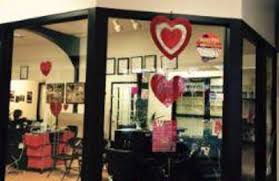 Our salon hours and pricing vary by location so please contact your preferred hair cuttery salon for details. Winchester Hair Salon 1207 Fairfax Pike White Post Va 22663 Yp Com