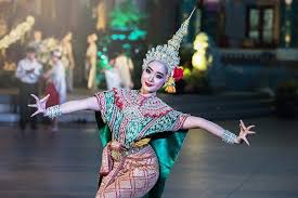 Maybe you would like to learn more about one of these? Pengertian Fungsi Dan Jenis Pola Lantai Beserta Contoh Tari Materi Tema 4 Kelas 5 Dan Seni Budaya Kelas 7 Kabar Lumajang Halaman 2
