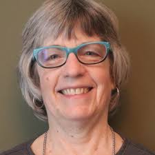 Ulster County Project Team