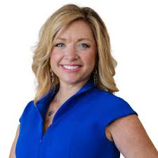 Fortune magazine has named Edward Jones among the Best Workplaces in  Financial Services & Insurance in 2024.