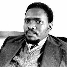 As black political activity increased, the apparently monolithic np began to fragment. Stevebikofoundation On Twitter On This Day 06 September In 1977 Leader Of The Black Consciousness Movement Steve Biko Sustained Massive Brain Hemorrhage Resulting From Brain Injury After He Was Beaten Up By