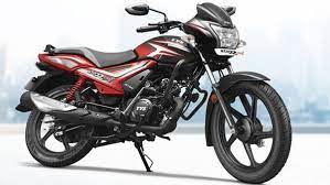 Tvs upcoming bikes in 2021. Tvs Motor Company Motorcycle Scooters Sales In India In April 2021 Records Over 3 22 683 Units Sales Drivespark News