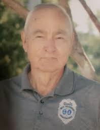 Obituary information for Herman DeWitt Cobb