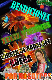 Feliz viernes bendiciones apk we provide on this page is original, direct fetch from google store. Feliz Viernes Picmix