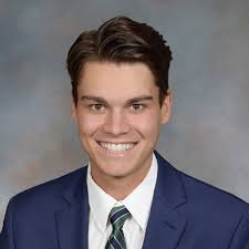 SOUTH HILLS COUNTRY CLUB