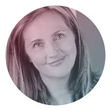 Cloudwish by Fiona Wood