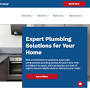 Noble Plumbing Services, LLC from www.noblehomeservicesllc.com