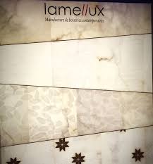 J 1 Retrouvez Nous Au Monaco Yacht Show Du 27 Au 30 Septembre Parvis Piscine Stand Qp1 Please Visit Us At Monaco Ya Boiseries Architecture Interieure Thing 1