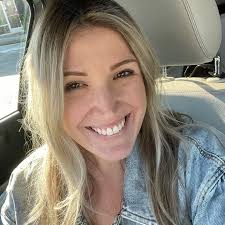 A new interview from FITS News with Steven Peterson- the private inves...