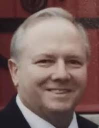 Raymond G. Huntley Obituary (2024)