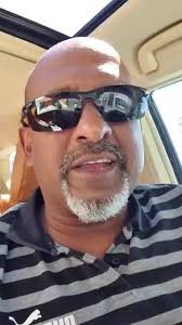 Autopsy Findings for Andrea Bharatt.