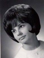 Tamara Tharp Obituary