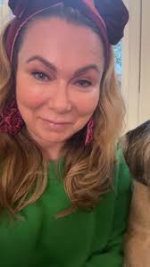 At this time of year, I know so many of us start rethinking things 💭. The  new year arrives, the January blues creep and that quiet question might  have returned… ✨is this really what I want✨? If that ...