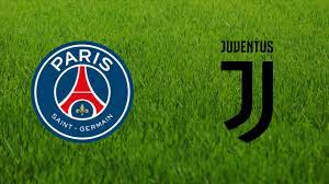 Juventus football club, colloquially known as juventus and juve (pronounced ˈjuːve), is a professional football club based in turin, piedmont, italy, that competes in the serie a, the top tier of the italian football league system. Paris Saint Germain Vs Juventus Fc 1992 1993 Footballia