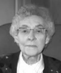 S. Liguori) Obituary