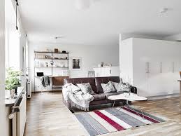Home inspiration decoration & design ideas top 10 tips for creating a scandinavian interior. Beautiful Examples Of Scandinavian Interior Design