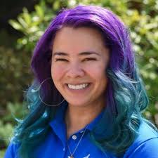 The Cincinnati Military and Veteran Consortium is meeting