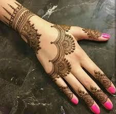 Find the best free stock images about mehndi ki design. 25 Mehndi Ideas Mehndi Designs Henna Designs Henna Tattoo Designs