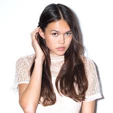 We did not find results for: Mcsweeney The Salon Bumble And Bumble Hair Face Skin And Body Products Flagstaff Hair Salons Haircuts Color And Tanning