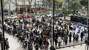 OpenClaw爆红迅速幻灭？第一批养虾人已经开始卸载