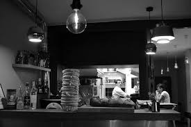 By our paris guideposted ondecember 3, 2014march 8, 2016. Bonne Adresse Resto Le Comptoir Canailles With A Love Like That Blog Lifestyle Love