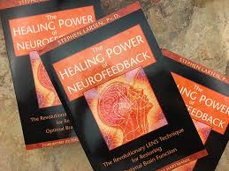 The Healing Power of Neurofeedback