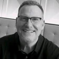 twp #totalwireless #assurant