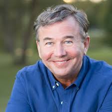 Taylor Kitchings — The Bent Agency