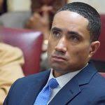 Senate passes bill allowing AG to prosecute police-involved deaths