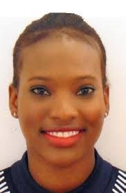 JO THE MAGAZINE CELEBRATING OUR DIFFERENCES