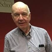 Mullin Family Obituaries