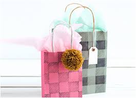 El yapımı süs eşyaları, yeni bir fotoğraf ekledi. Etkileyici El Yapimi Anneler Gunu Hediyeleri Sevgilihediyem Com