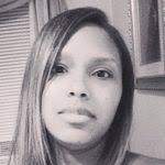 Beverly Mainville's Instagram, Twitter & Facebook