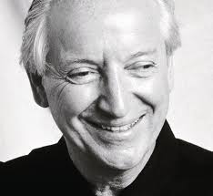 Alessi Designers: Creativity and Innovation in Italian Design