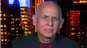 Politics, social media, diet compounding childhood depression, psychologist  says