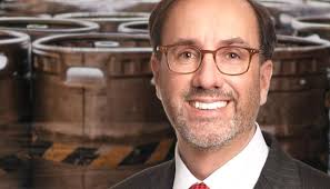 Challenging Federal Overreach: Ohio Case Seeks to Redefine Commerce Clause  Powers