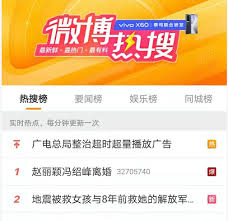 Zanilia zhao / занилия чжао / 赵丽颖. Euuegzq5f9hrom