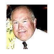 Hebel Family Obituaries