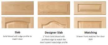 They provide functional storage and help define the look of the kitchen. Cabinet Quotes Quotesgram
