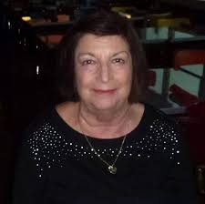 Sharon Herring Obituary