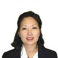 Ellen Cheng's Instagram, Twitter & Facebook