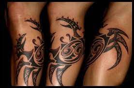 Pin By J Moroni On Tattoo Ideas Cancer Tattoos Tattoos Cancer Tattoo Designs