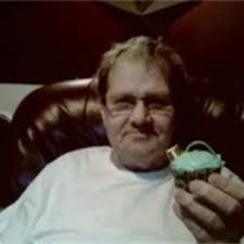 Obituary information for Donald Garner