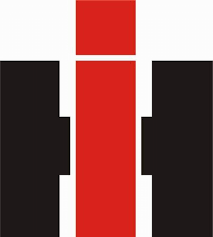 International Trucks Logopedia Fandom