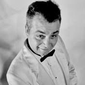 Archer Family Obituaries