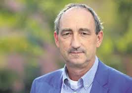 Warum Deutschland das bessere Österreich ist