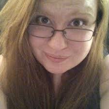 Vanessa Ostrander's Instagram, Twitter & Facebook